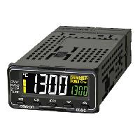 E5GC-QX1ACM-000