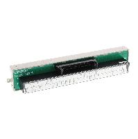 XW2B-50G5