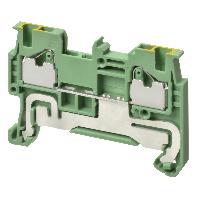 XW5G-P1.5-1.1-1