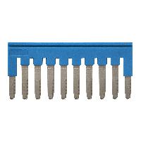 XW5S-P2.5-10BL