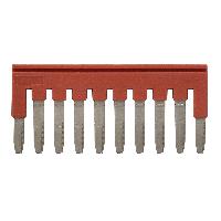 XW5S-P2.5-10RD
