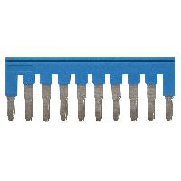 XW5S-P4.0-10BL
