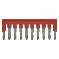 XW5S-P4.0-10RD