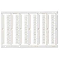 XW5Z-P1.5LB2