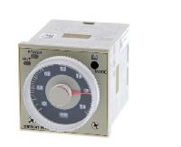 H3CR-A8-301 AC100-240/DC100-125