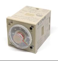 H3CR-F AC24-48/DC12-48