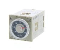 H3CR-H8L AC200-240 S