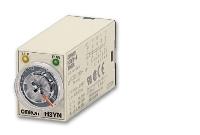 H3YN-2 AC200-230
