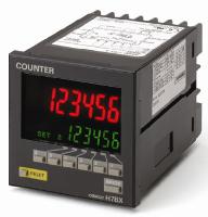H7BX-AD1
