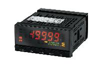 K3HB-RPB 24VAC/VDC
