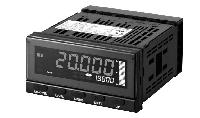 K3HB-SSD 24VAC/DC