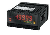 K3HB-XAD 24VAC/VDC