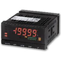 K3HB-XVD 24VAC/VDC