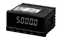 K3MA-J 100-240VAC