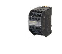 KM20-CTF-50A