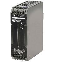 S82Y-VK10F