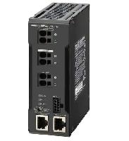 S8BA-24D24D480SBF