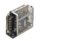 S8FS-C02512