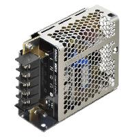 S8FS-C02524J