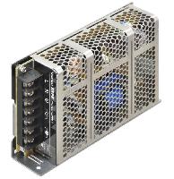 S8FS-C07512