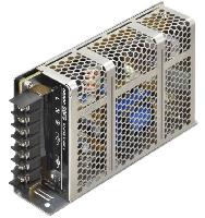 S8FS-C10024J