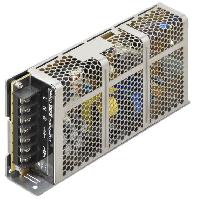 S8FS-C15024