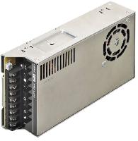S8FS-C35024