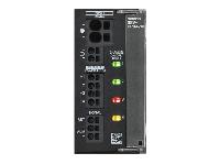 S8V-CP0424S