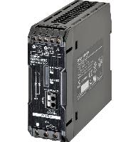 S8VK-R20