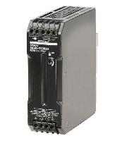 S8VK-T12024-400