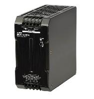 S8VK-T24024-400