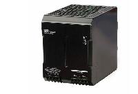 S8VK-T48024-400