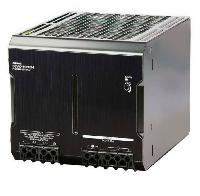 S8VK-T96024-400