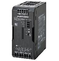 S8VK-WA24024