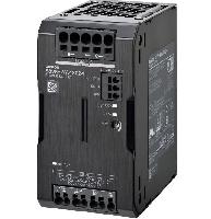 S8VK-WA48024