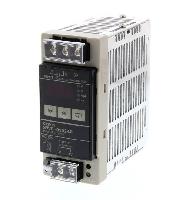 S8VS-09024AP