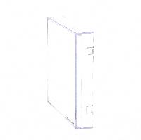 Y92A-96B