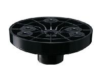 SZP-101