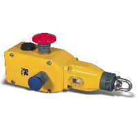 44506-5210 ER6022-021ME