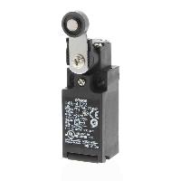 D4N-1122