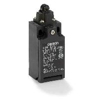 D4N-4232