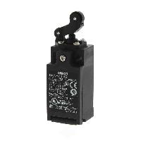 D4N-4262