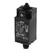 D4N-9B31