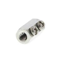 F03-02 SUS316