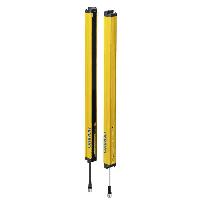 F3SG-4RE1200P14