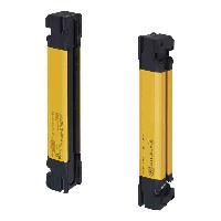 F3SG-4SRB0280-25-F