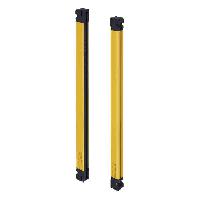 F3SG-4SRB0640-14