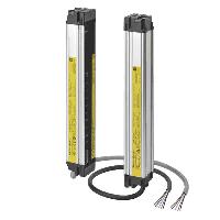 F3SJ-E0625P25