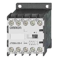 J7KNA-09-4 230