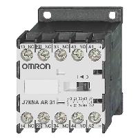 J7KNA-AR-31 24VS
